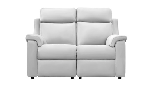 426S0 2 Seater Sofa