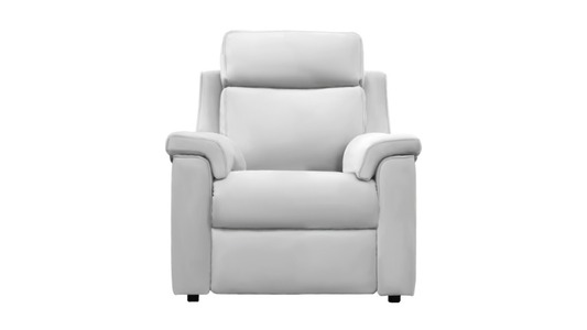 426C0 Armchair