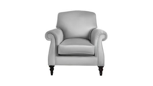 415C0 Armchair