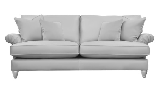 38731 Large sofa