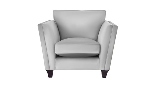 411C0 Armchair