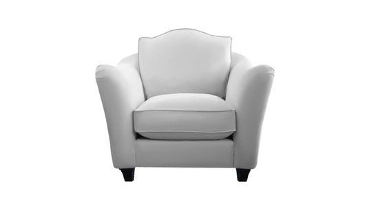413C0 Armchair