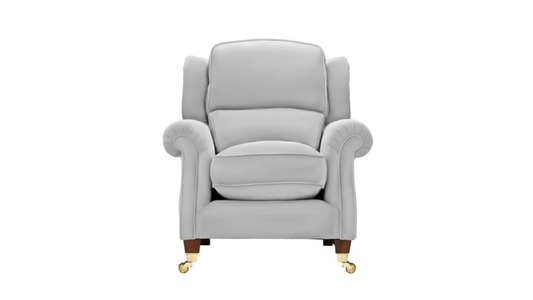 429C0 Armchair