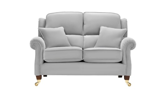 429S0 2 Seater Sofa