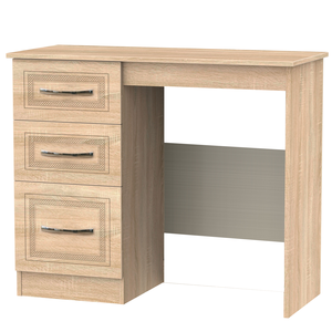 DOR031 Vanity