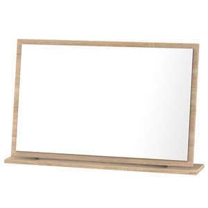 DOR047 Large Mirror