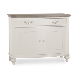 6290-10 Narrow Sideboard