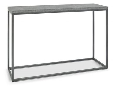 8904-19 Console Table