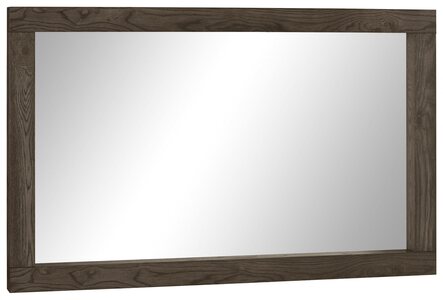 2690-13L Landscape Mirror