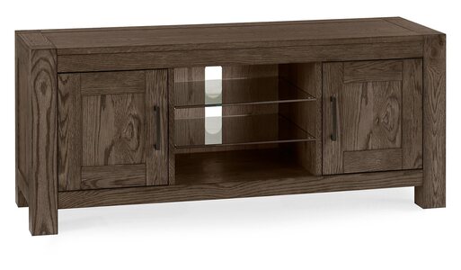 2690-25 Entertainment Unit