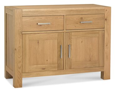 2620-10 Narrow Sideboard