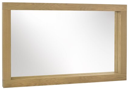 2620-13L Landscape Mirror