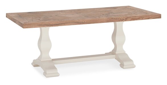 3003-05 Coffee Table