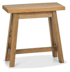 6049-03 Side Table