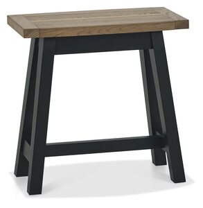6048-03 Side Table