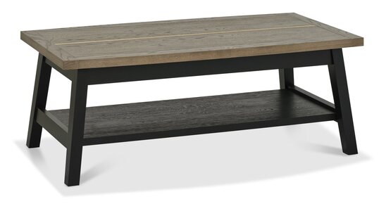 6048-05 Coffee Table