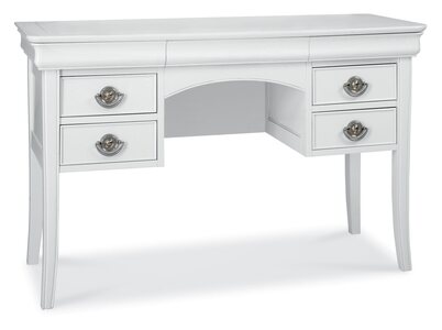 9016-90 Dressing Table