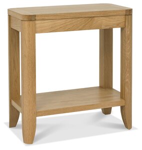 2801-03 Side Table