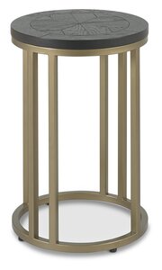 3014-04 Side Table