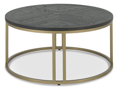 3014-06 Coffee Table