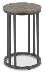 3015-04 Side Table