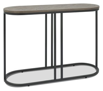 3034-19 Console Table