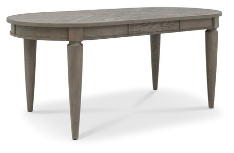 3034-2 4-6 Dining Table