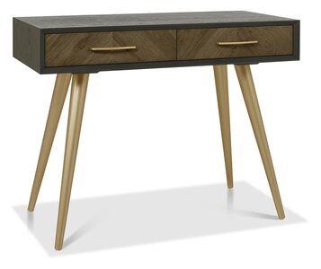 3036-90 Dressing Table