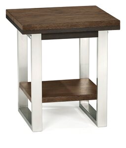 4201-03 Lamp Table
