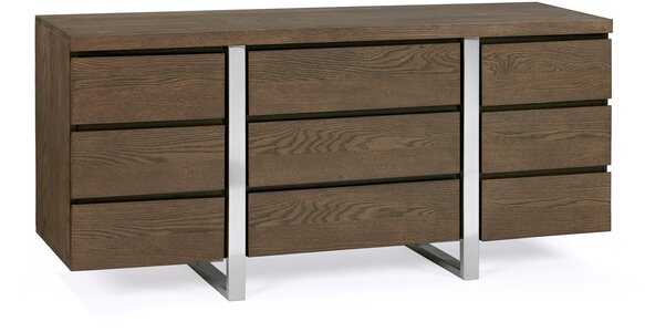4201-15 Wide Sideboard