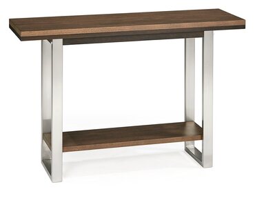 4201-19 Console Table