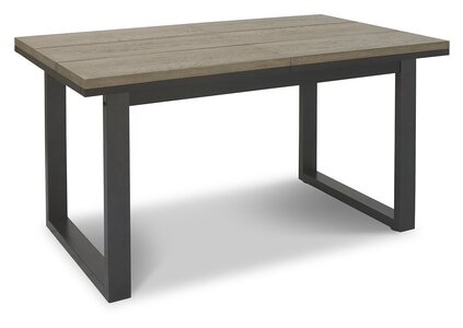4207-2 4-6 Dining Table