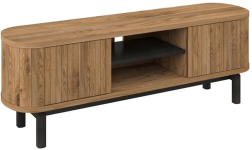 3042-25 Entertainment Unit