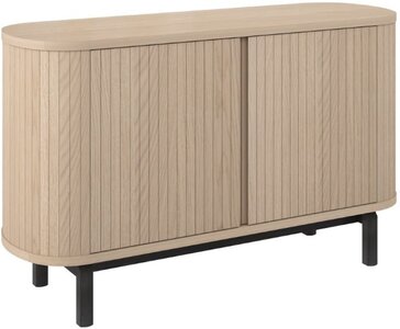 3041-10 Narrow Sideboard