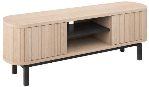 3041-25 Entertainment Unit