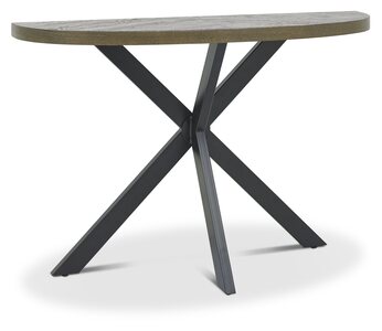 4015-19 Console Table