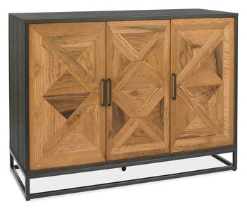 2003-10 Narrow Sideboard