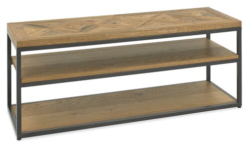 2003-33 Open Entertainment Unit