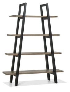 6048-27 Open Display