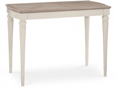6290-1 Bar Table