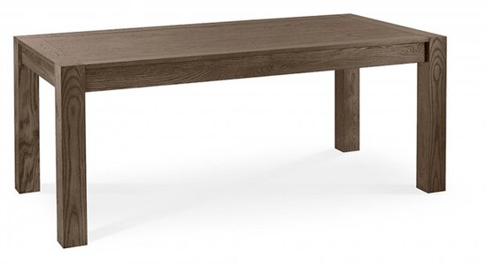 2690-3 Large End Extension Table
