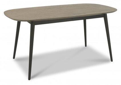 9135-3 6-8 Dining Table
