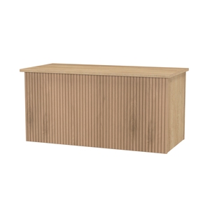 JAV035 Blanket Box