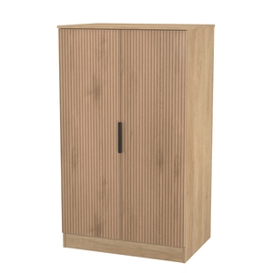 JAV058 2ft6in Midi Plain Robe