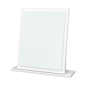 MIL044 Small Mirror