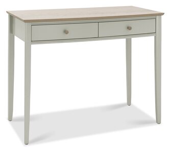 4030-90 Dressing Table