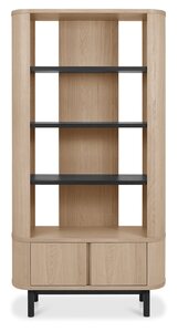 3041-22 Display Unit