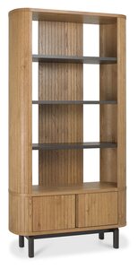 3042-22 Display Unit