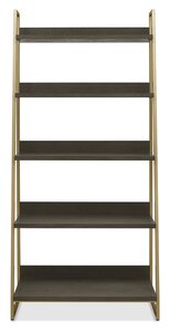 2006-27 Open Display