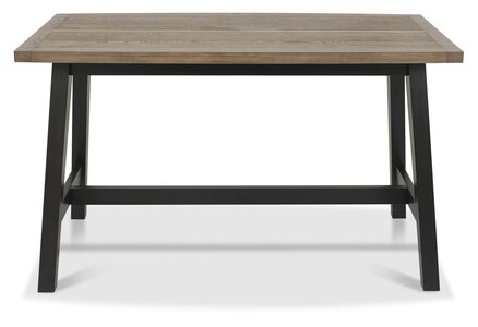 6048-1 Bar Table